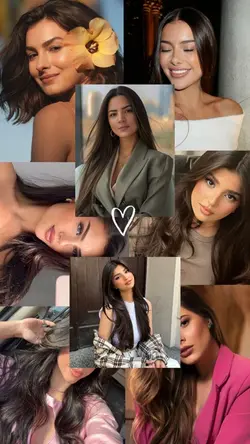 WOMEN’S DAY 🤍✨