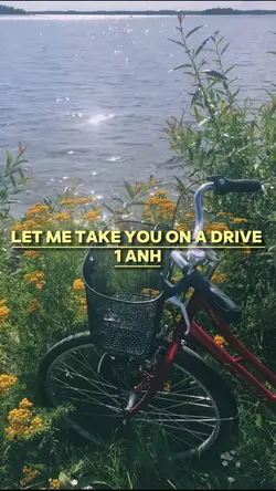 Let me let me 1 ảnh