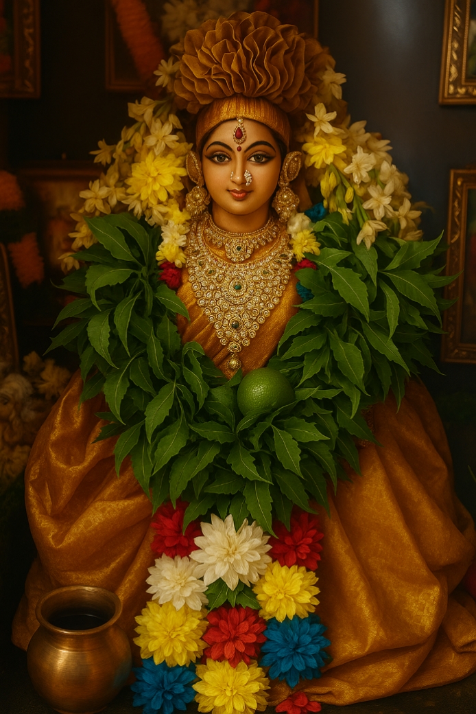 Cover Picture