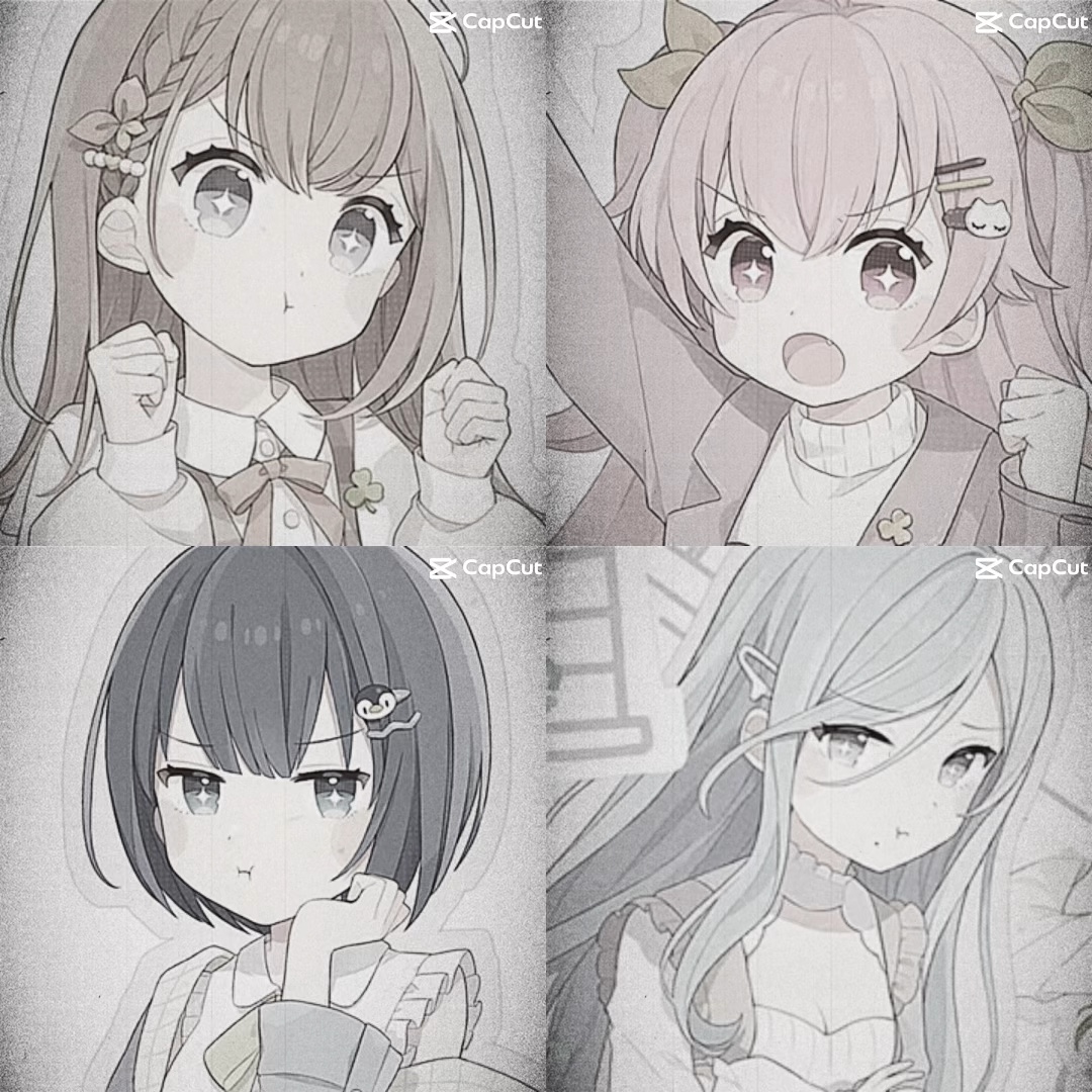 かりるるとむーみいで