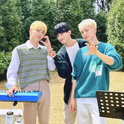 청바지