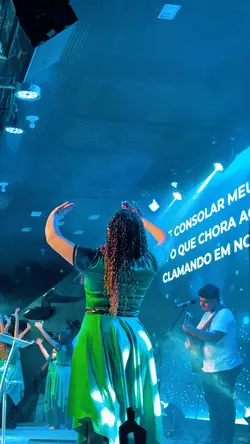 Resumo do CULTO