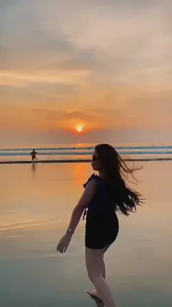 kembalikan sumpah 