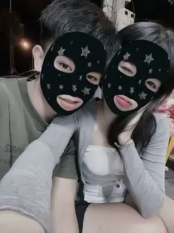 nhẹ nhàng tình yêu 