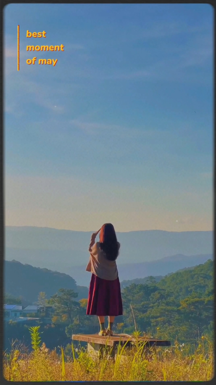 3 video + 15 foto