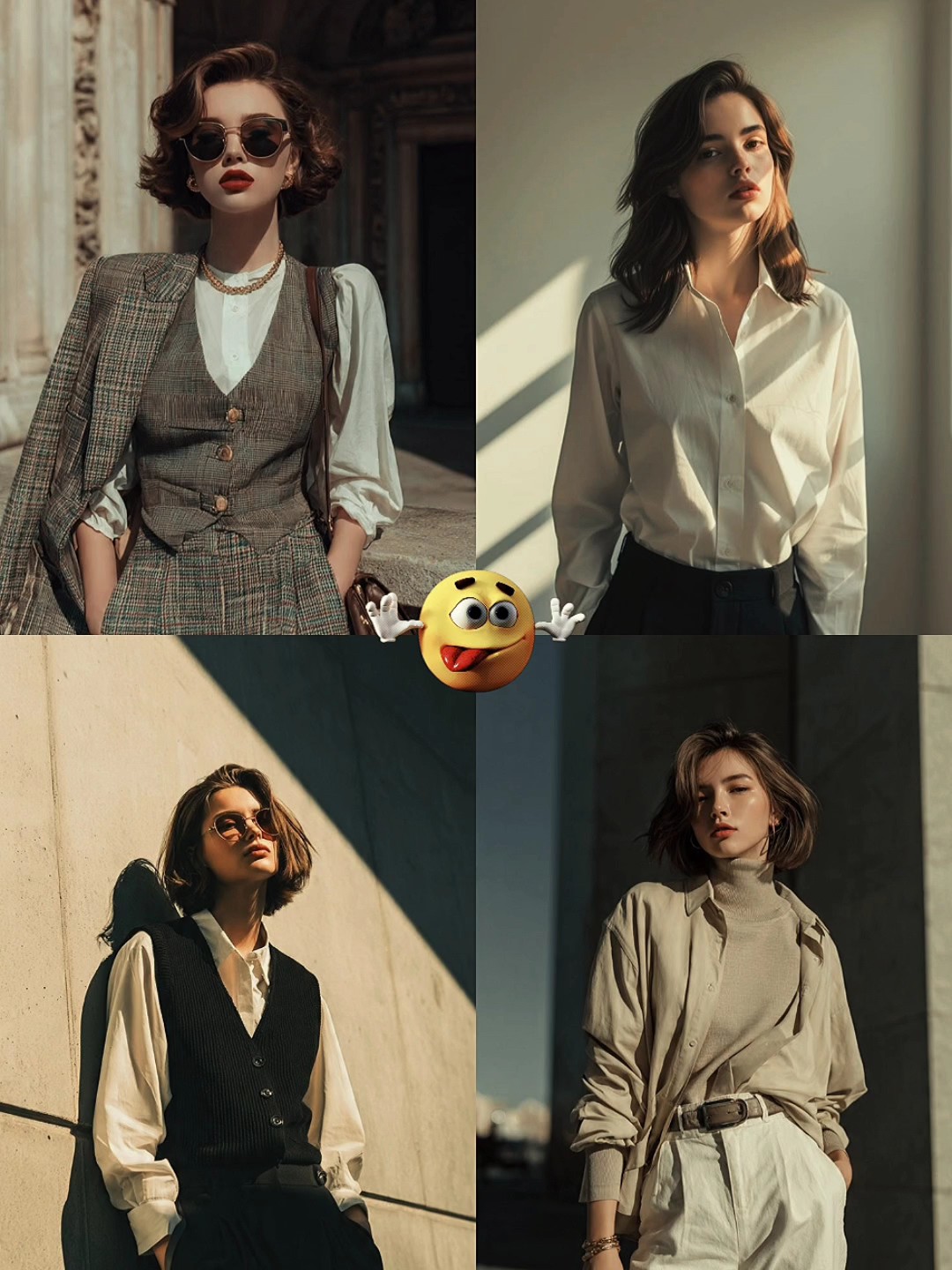nouveau modèle 