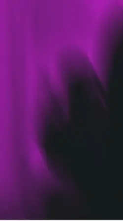 ほろ酔いでも酔ってるフリすりゃいい