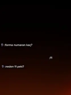 OLMADII