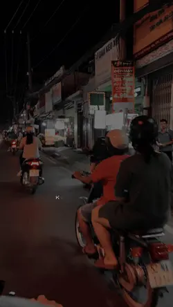 Chẳng thể cảm hoá