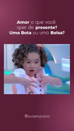 Dia dos Namorados