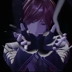 ローレン