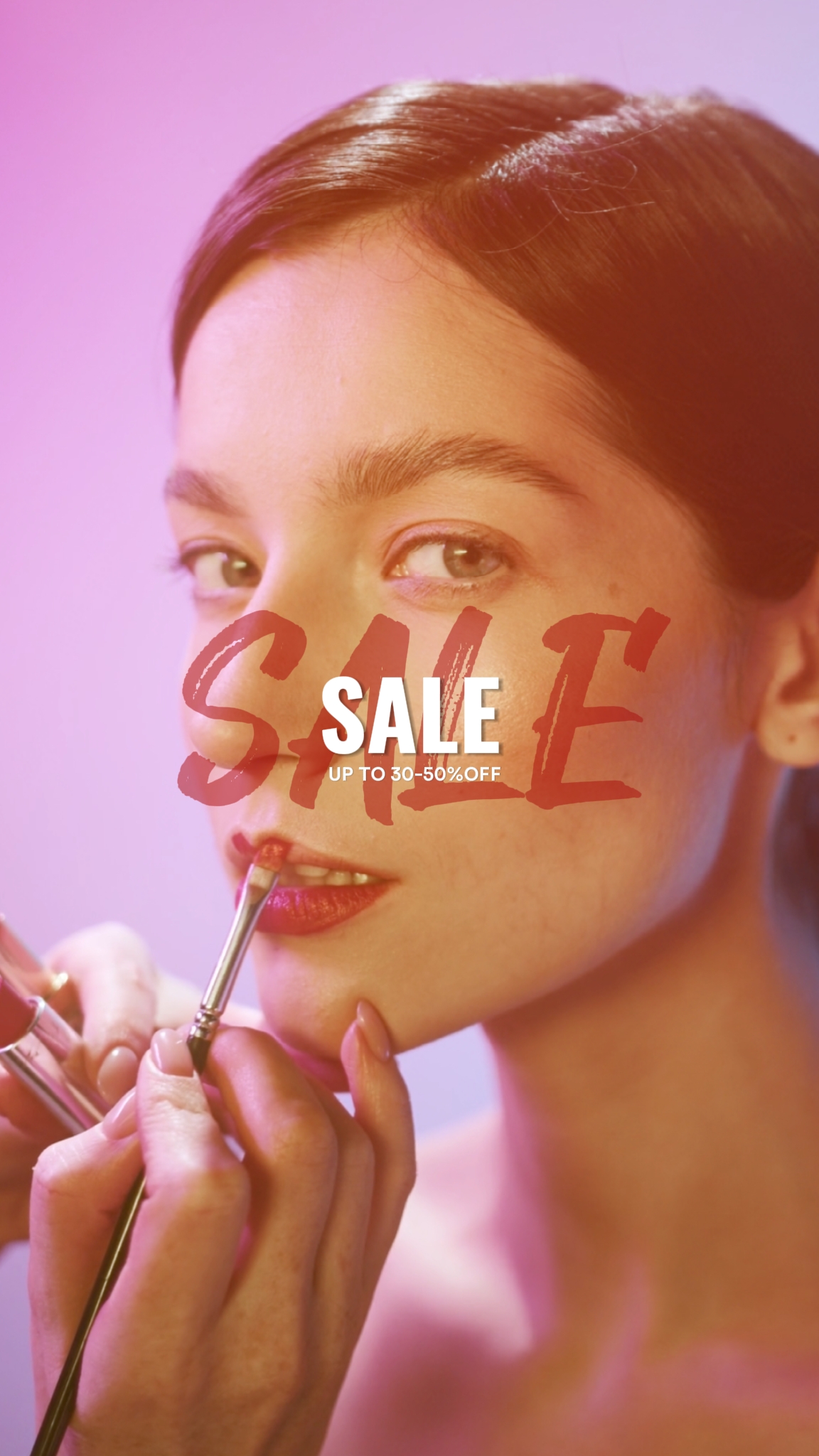 Black to Color Sale
