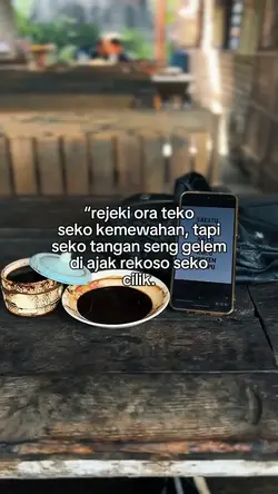 bahansw