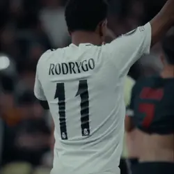 Rodrygo Edit🇧🇷