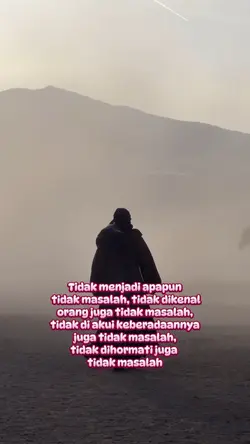 Santai saja