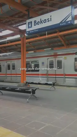 Orang yang sama