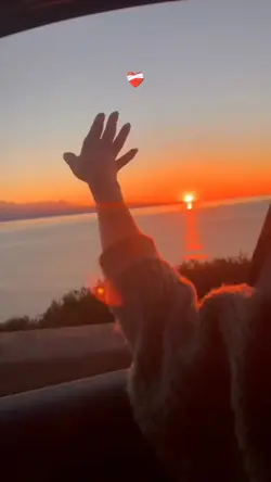 ağır çekim şablonu 