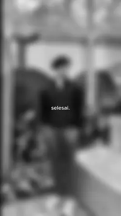 selesai 