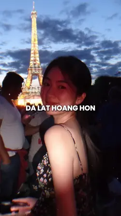 lắng nghe chiều gió