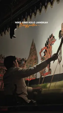 PituturJawa|KuloUrip