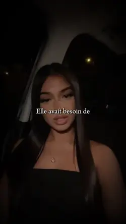 Stabilité ✨