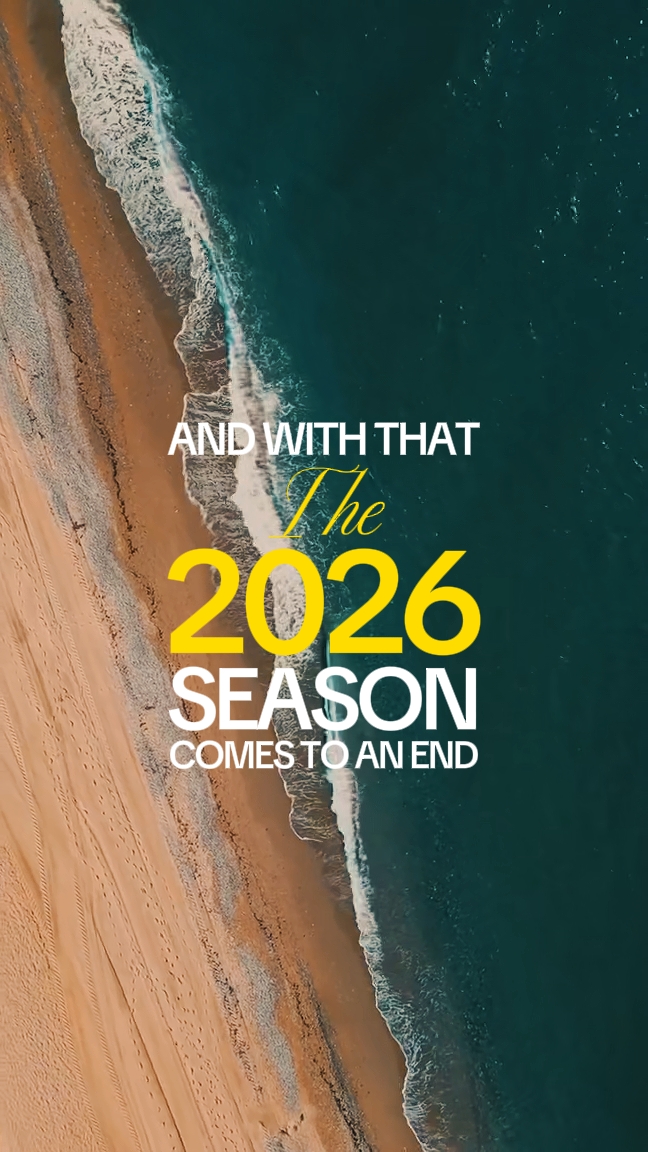 2026 Season 96 Clips
