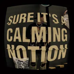 Notion