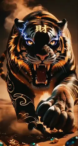 Wallpaper