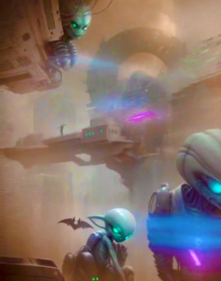 Cover Picture