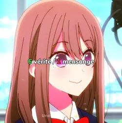 on suit la traîne :3