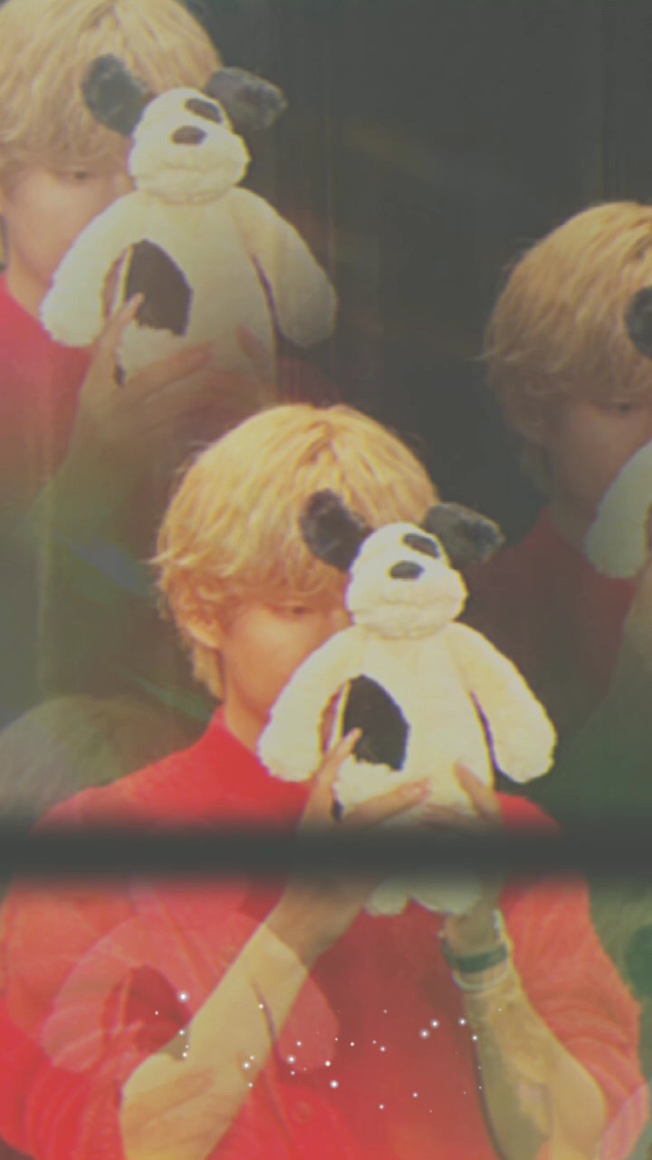 মৃত্যুর মতো এতো 