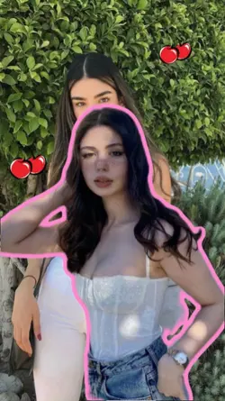 Rosita Vibes <3