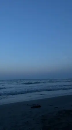 sedak mulut demo deh