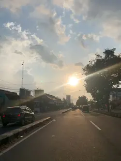 ไลฟ์โฟโต้