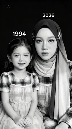 1994 vs 2026
