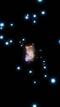 【📷:3】人気BGMテンプレート！