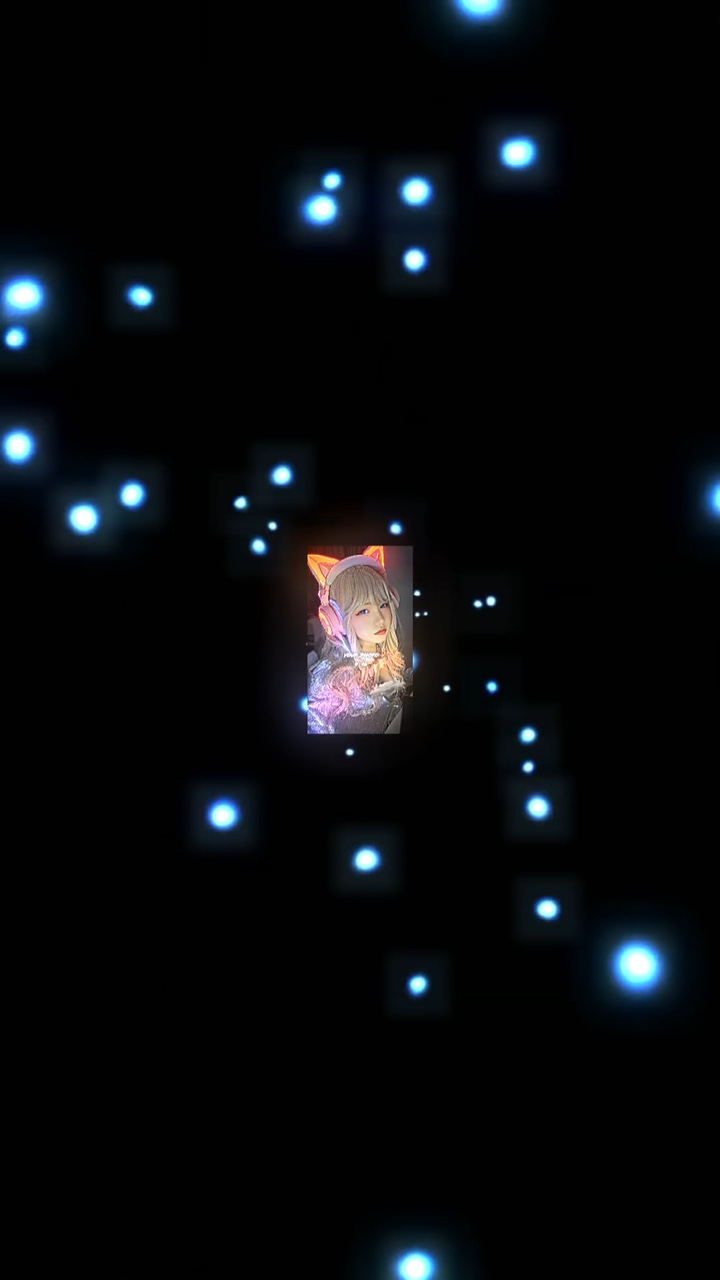 【📷:3】人気BGMテンプレート！
