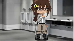 Beautiful beautiful!