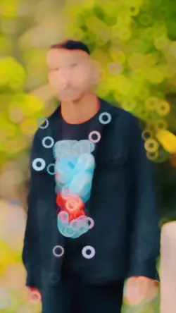 Slow + Motion