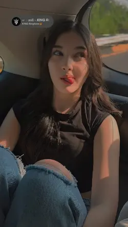 Nona Timur Anjani