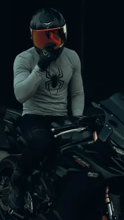 احبـه مـوت :ترند