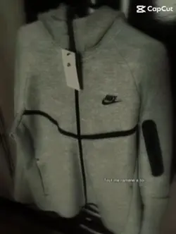 Tout me ramène à toi