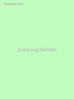 'mount everest ain't