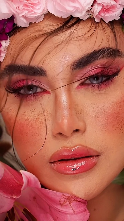 🌺 BEAUTY 🌺