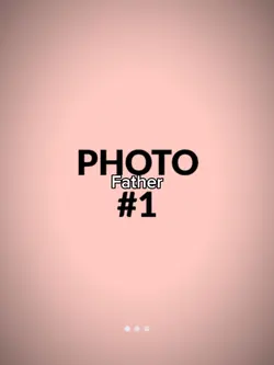 father mother result