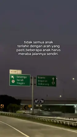 story