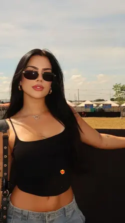 Cê pega as country