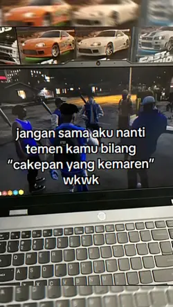  JJ JANGAN SAMA AKU
