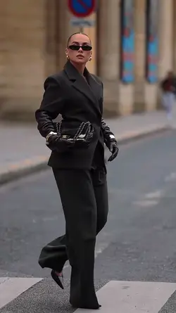 Fashion TREND 