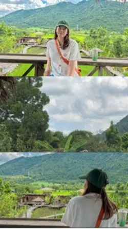 ธรรมชาติบำบัด💚